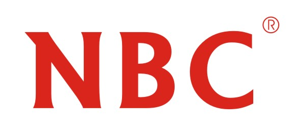 http://r43p09d.com/