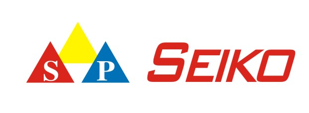 http://r43p09d.com/