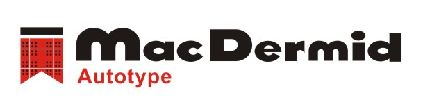 http://r43p09d.com/