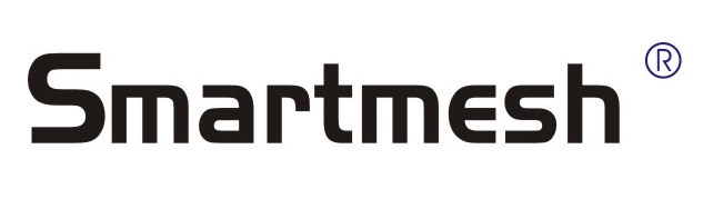 http://r43p09d.com/