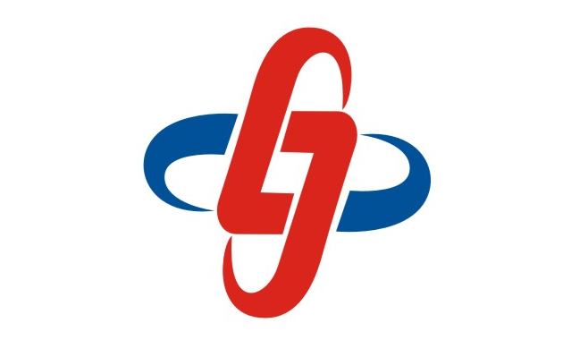 http://r43p09d.com/