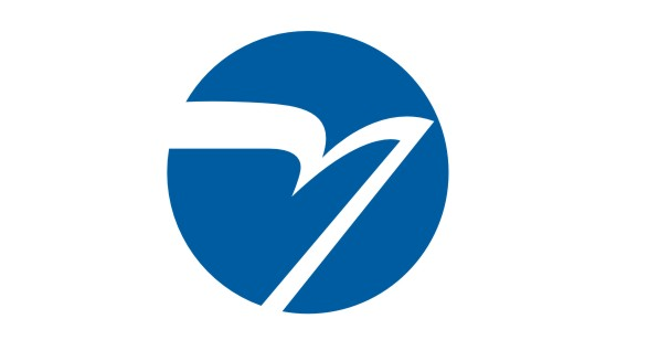 http://r43p09d.com/