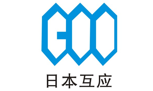 http://r43p09d.com/